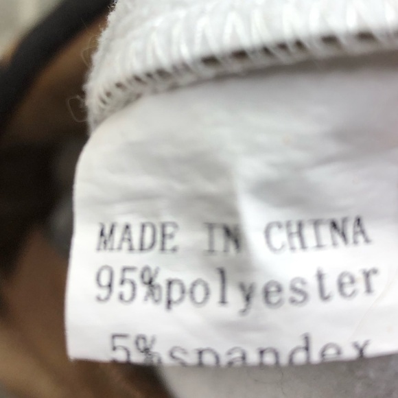 Knights Templar Graphic Prints Men’s daily zip 3D print Medium - Picture 10 of 12